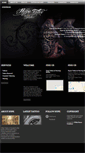 Mobile Screenshot of hypetattoostudio.com